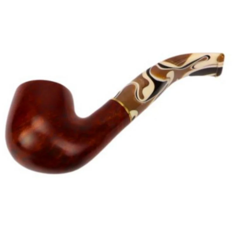 Jean Claude Pibe Tessuto - model 1
