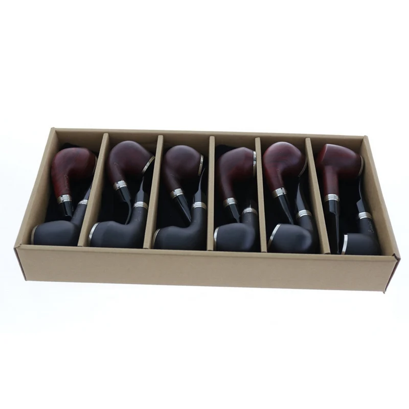 En PIBE fra Kassen - Excellent Pibe Serie 13