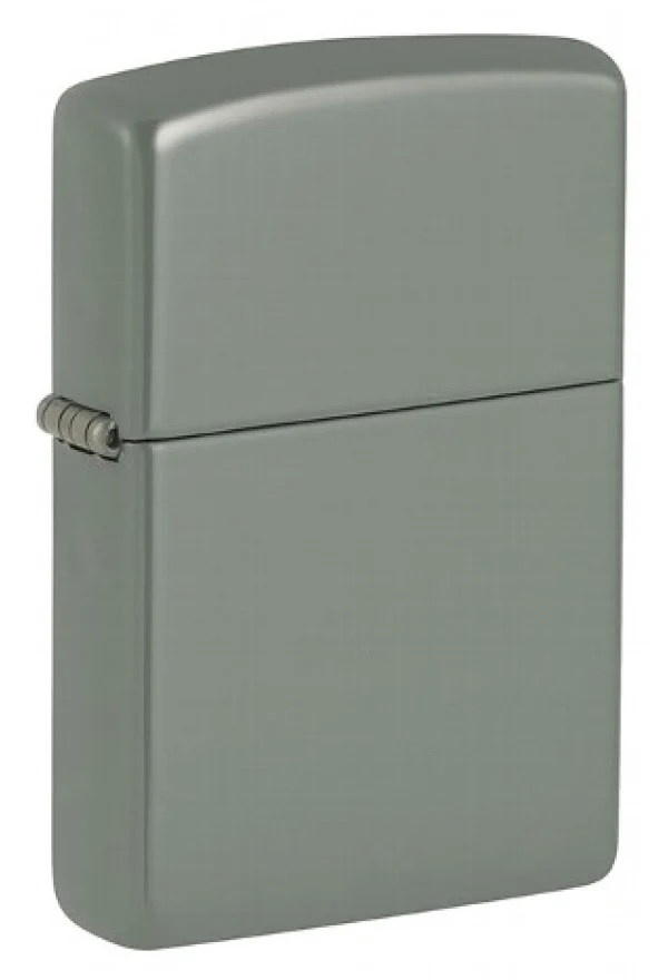 Zippo Sage