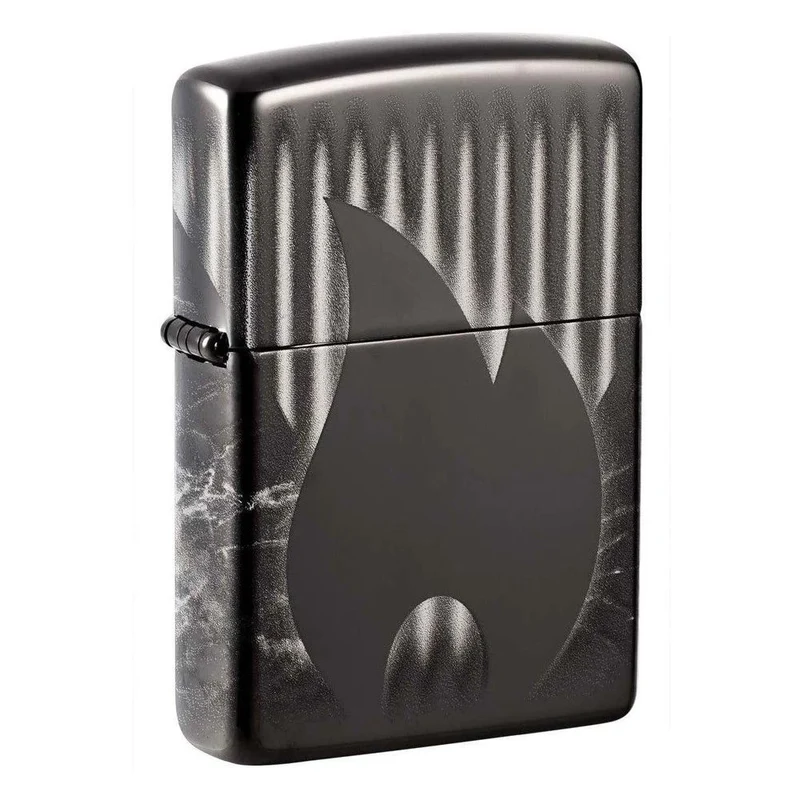 Zippo Premium Lighter 540° Zippo Design