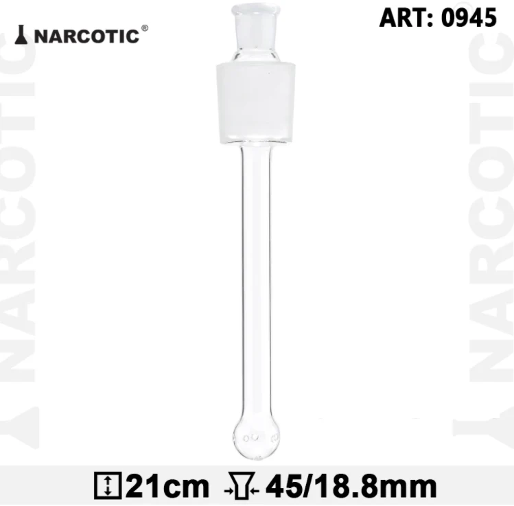 Diffusor Adapter