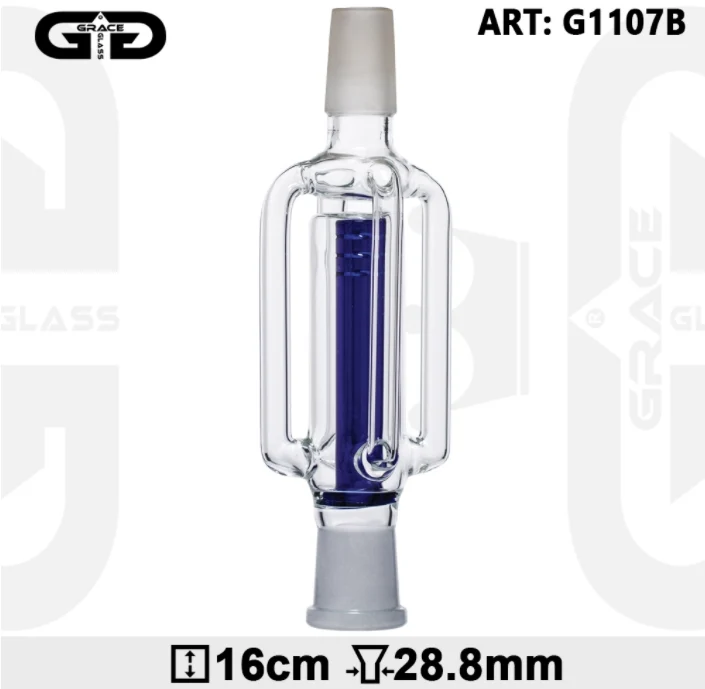 Vorkühler Grace Glass OG Series