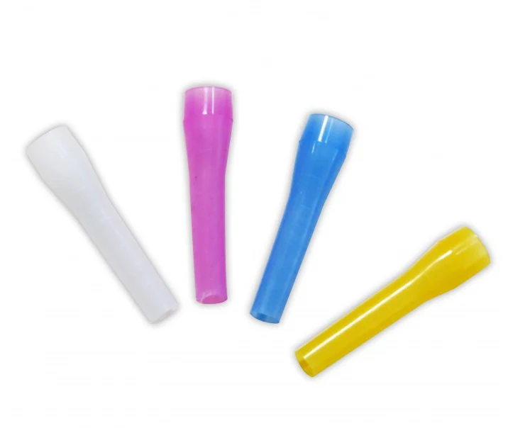 Hygienemundstücke Gross