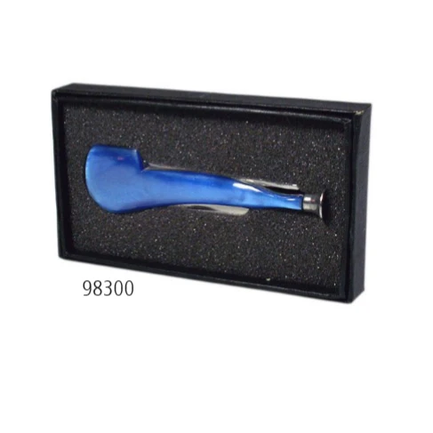 Pfeifenbesteck Modell 5184