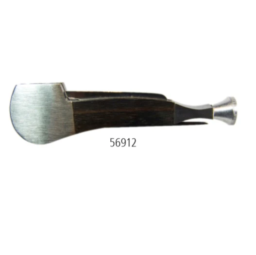 Pfeifenbesteck Modell 5180