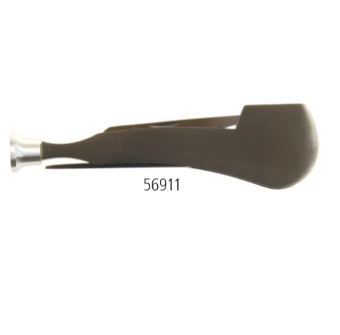 Pfeifenbesteck Modell 5178