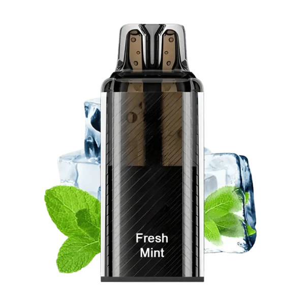 VOZOL Vista Plug Pods Fresh Mint 20mg