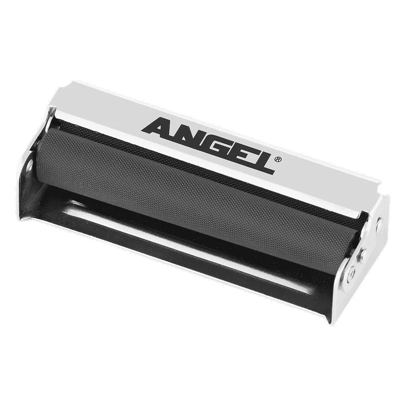 Angel Zigaretten Fertiger, Roller L