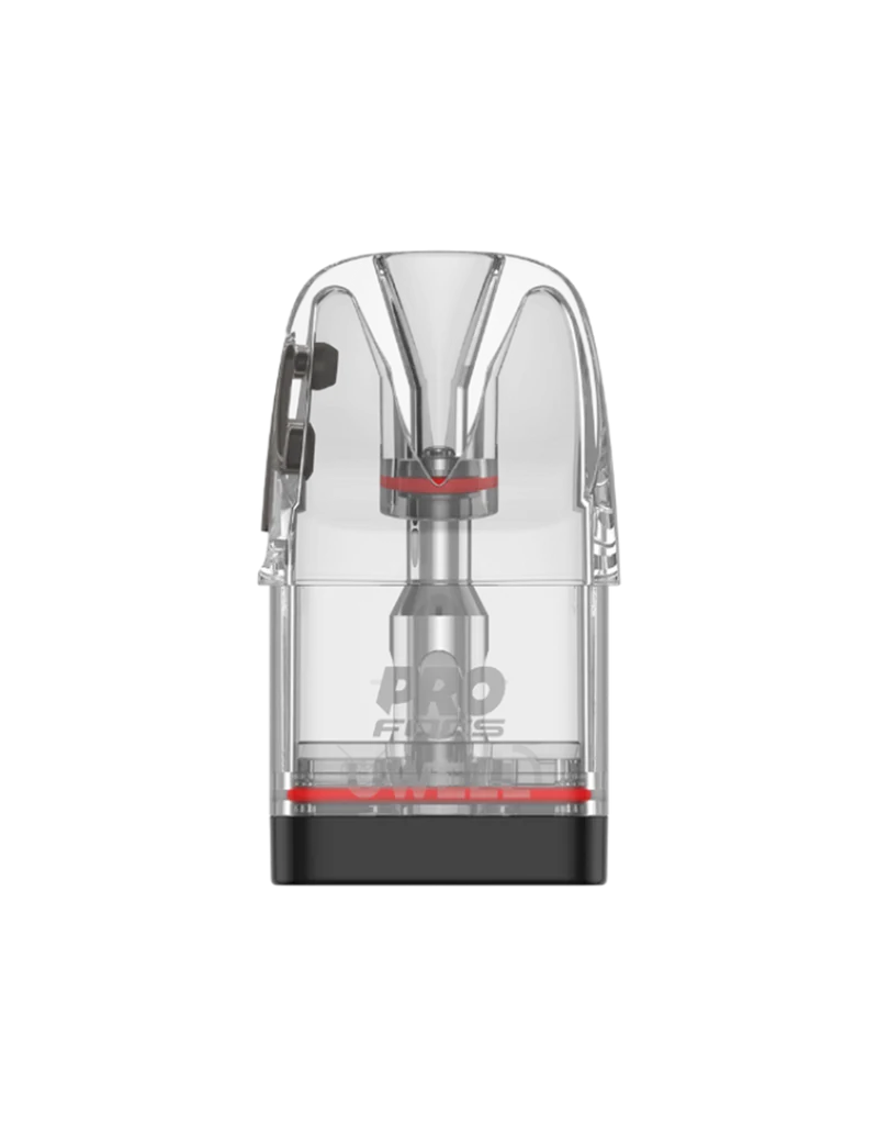 Uwell Caliburn G4 - Pod 0,4 Ohm