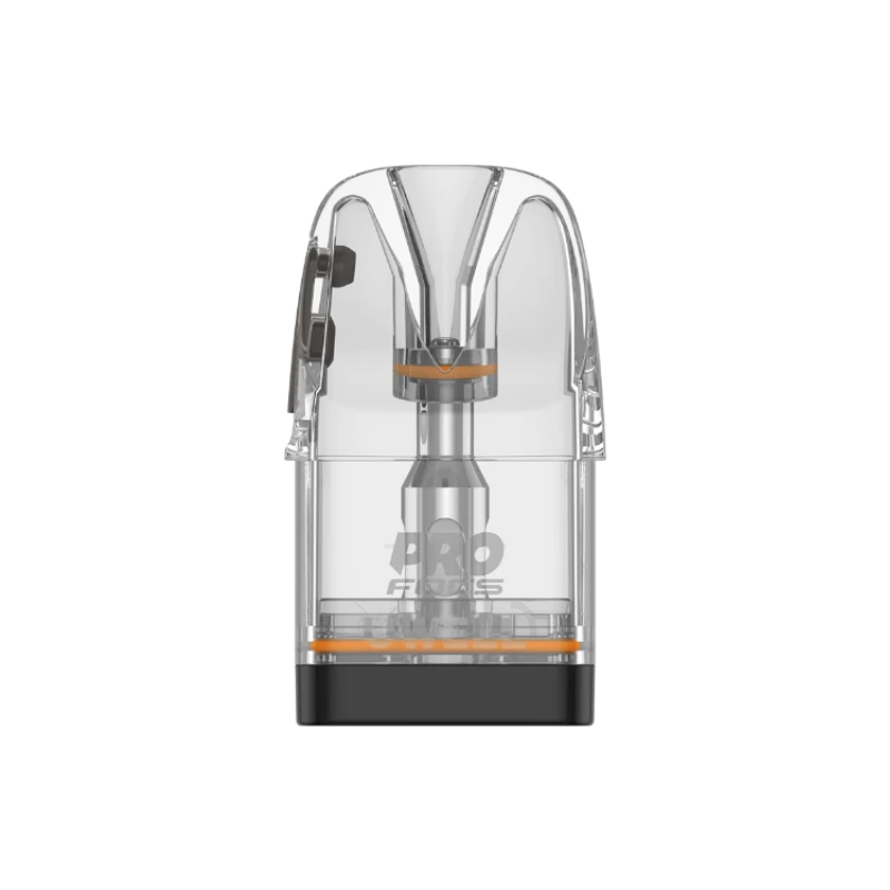 Uwell Caliburn G4 - Pod 0,6 Ohm