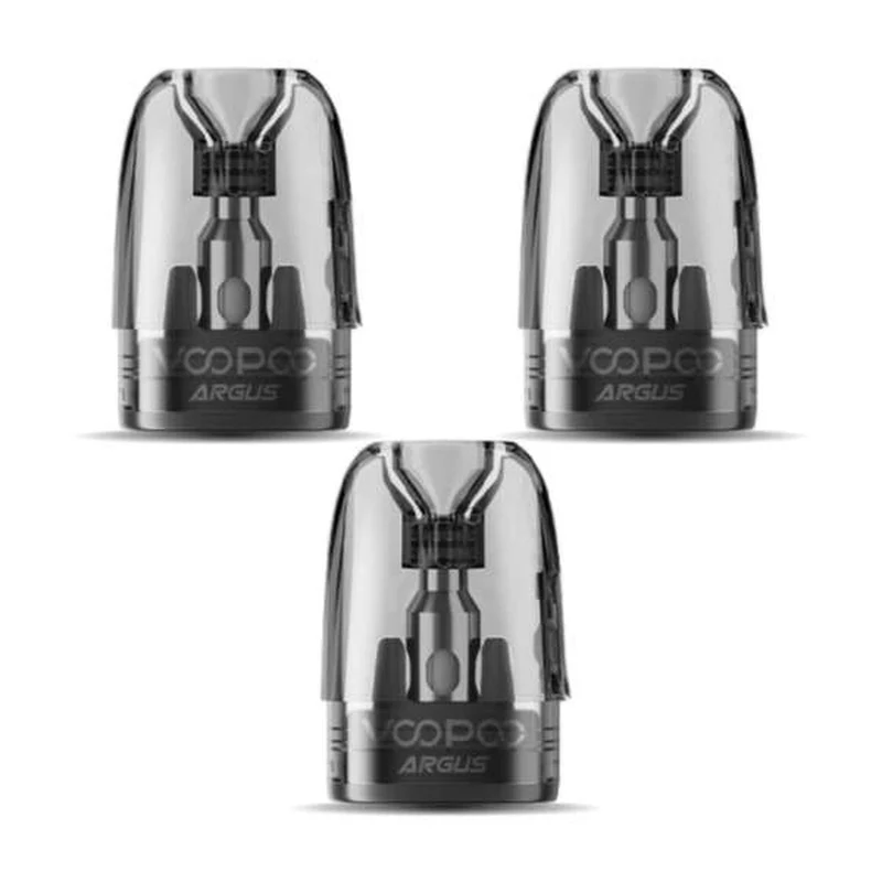 VooPoo ArgusTF Pod (0,7 Ohm)