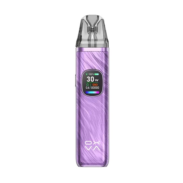 Oxva Xlim Pro 2 Dream Purple