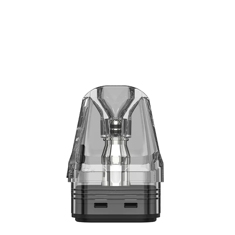 OXVA Xlim Pro 2 Top Fill Pod Tank 0,8 Ohm (3er Pack)