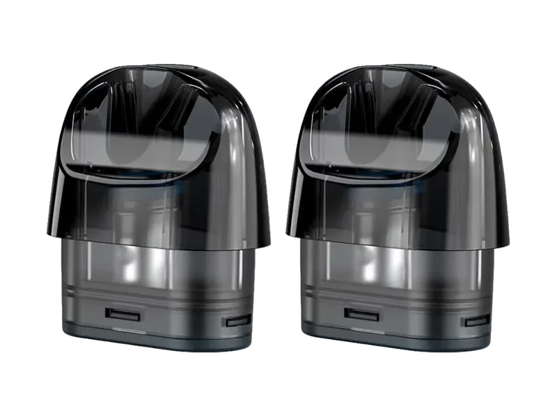 Aspire Minican Pod (2 Stück pro Packung)