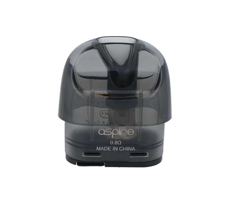 Aspire Minican Pod (2 Stück pro Packung)