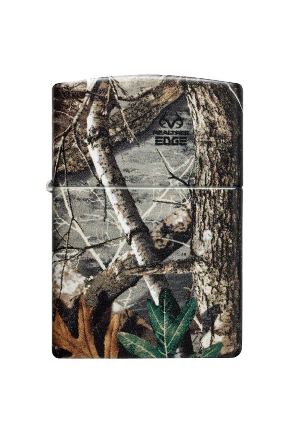 Zippo 49352 Realtree Design