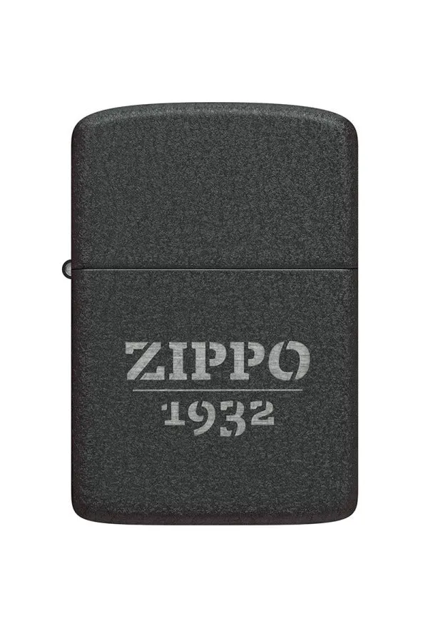 Zippo 28582 Zippo Design