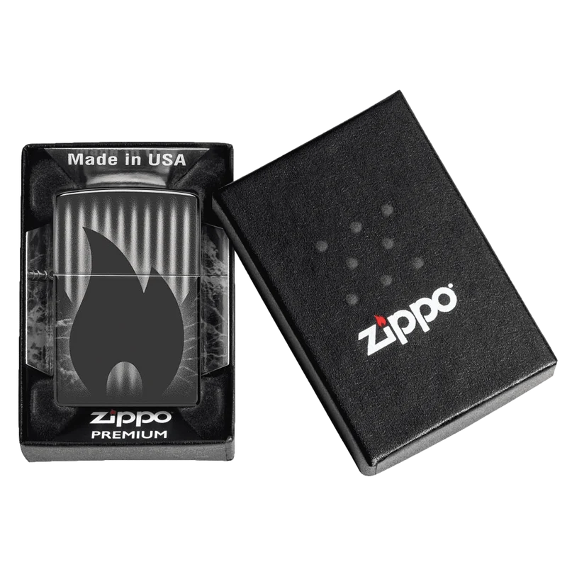 Zippo 60006779 24756 Zippo Design