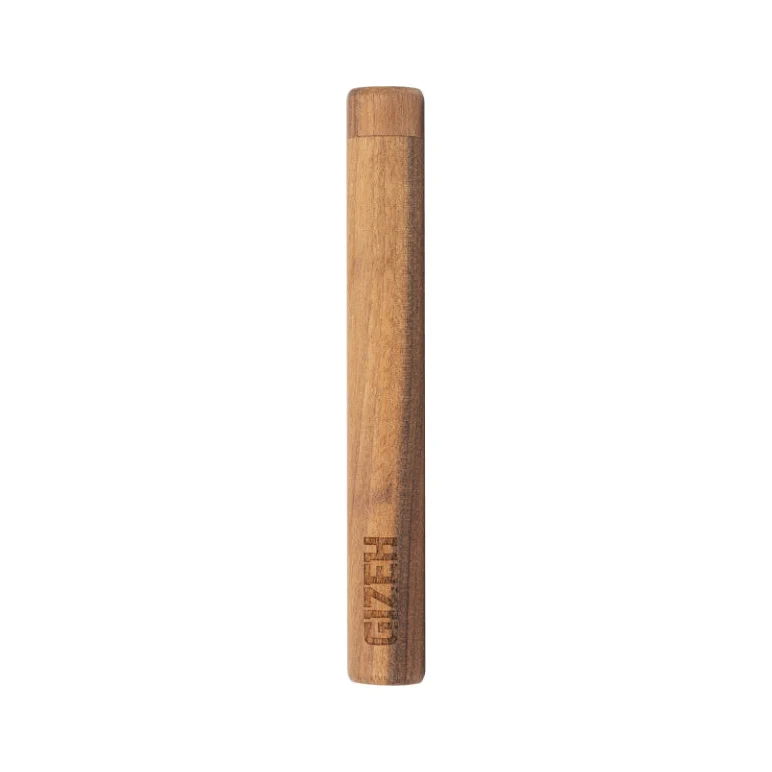 GIZEH x Calumet J-Tube Aufbewahrungsröhrchen für Joints
