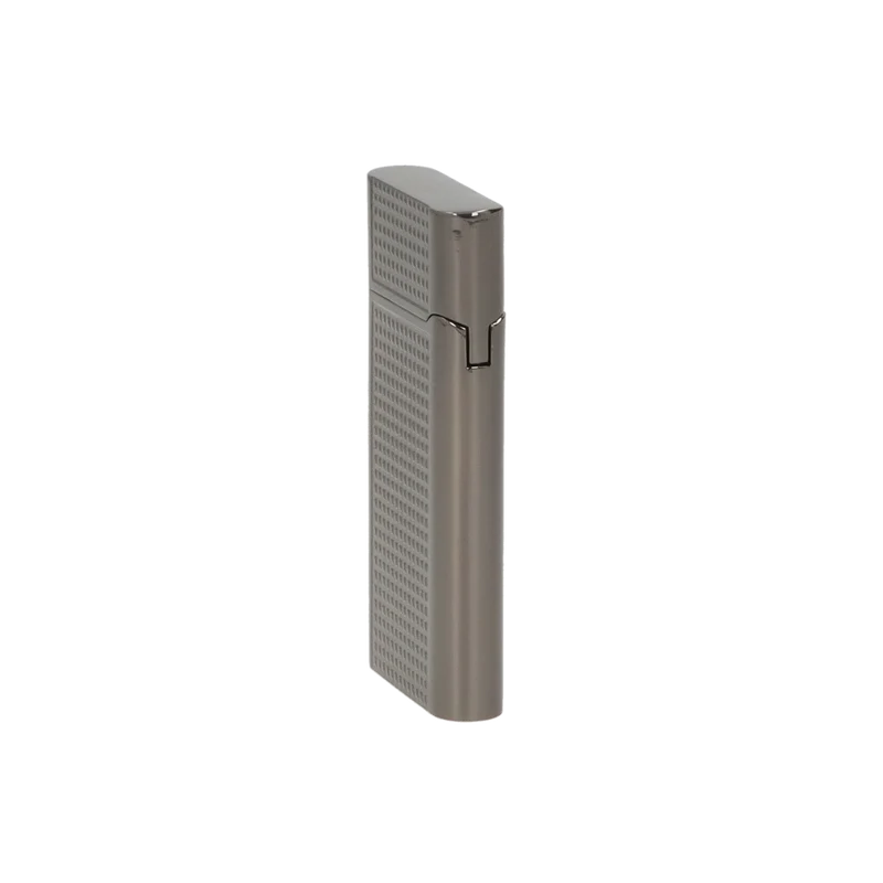 Winjet Flint Pibe Lighter med Sten - Antracit