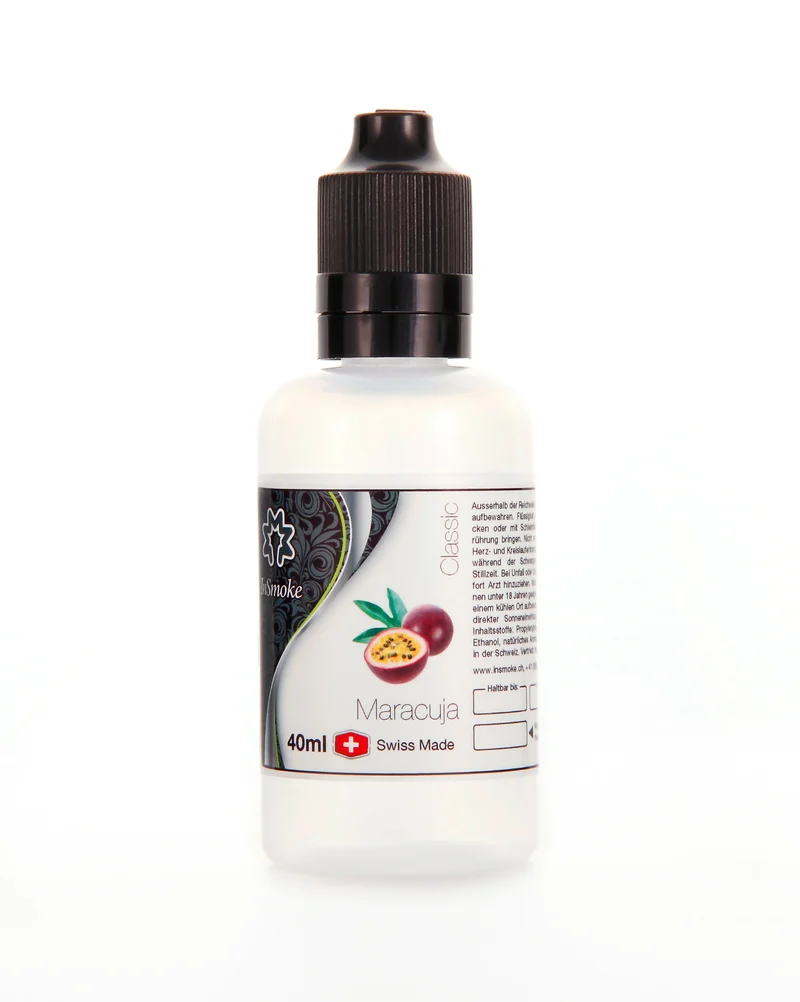Liquid Station Average Mix Base 50PG/50VG (1000 ml)