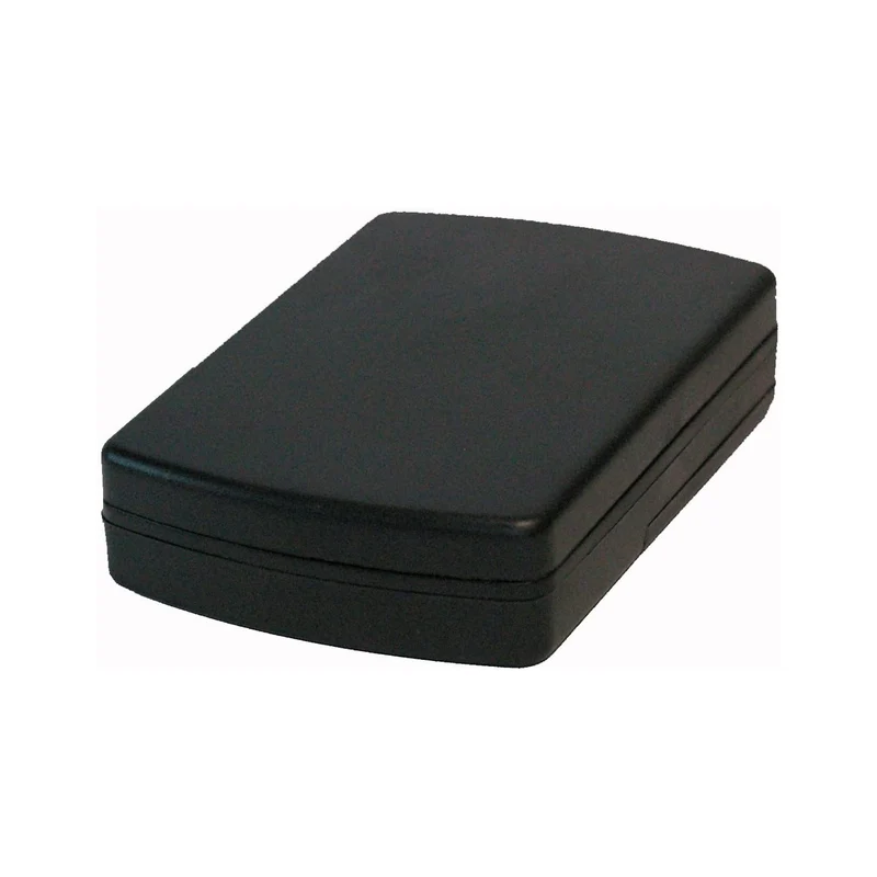 DIPSE Josh's MR1 Feinwaage (100 g / 0.01 g)