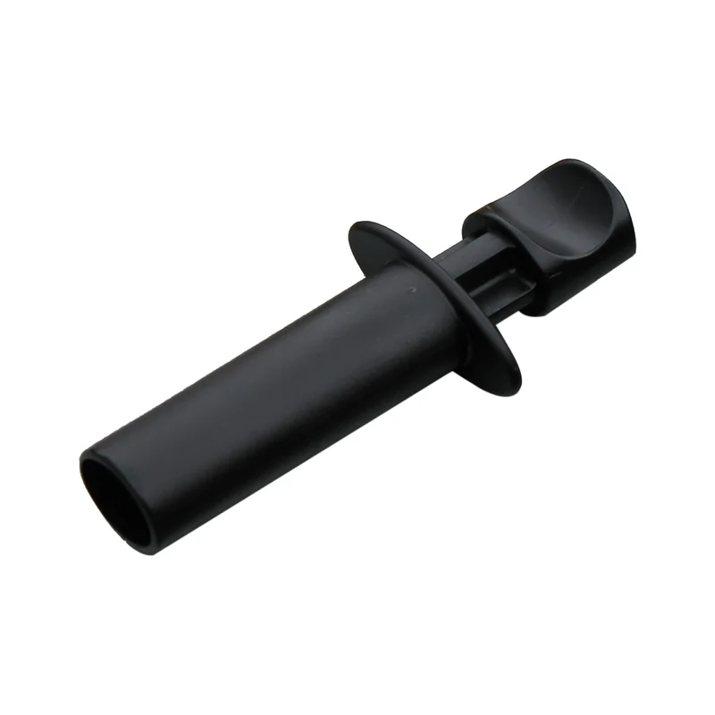 Wusel's X-Tool Klein (10 Stk.) – Schnupf-Werkzeug