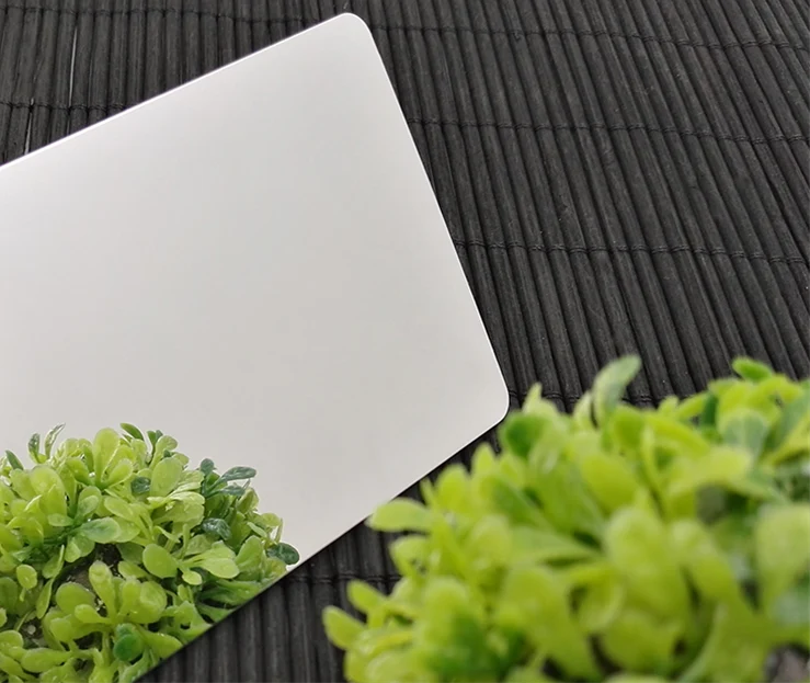 oneGee Mirror Card (3 Stk.) – Spiegelkarte