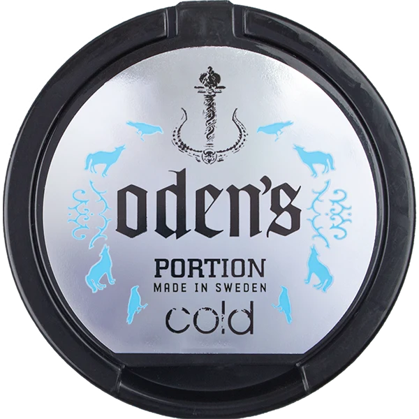 Odens Cold