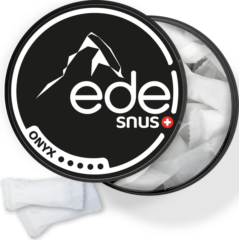 Edel Onyx