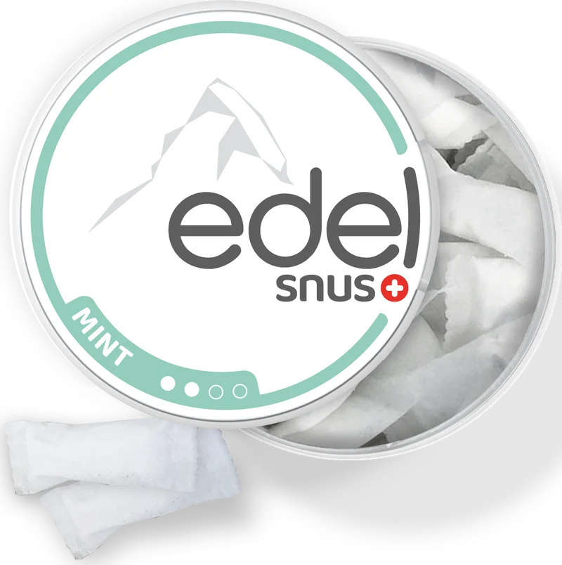 Edel Mint