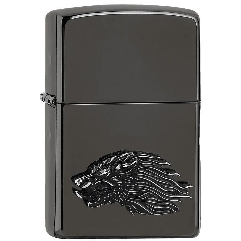 Zippo 2007831 24756 Werewolf