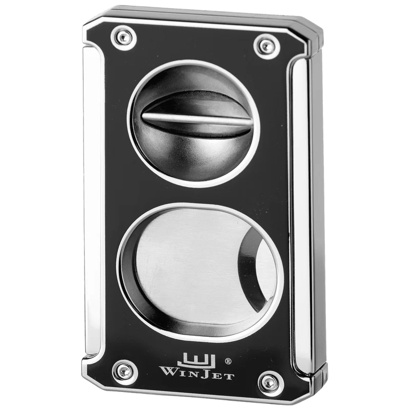 Winjet Abschneider 3 in 1