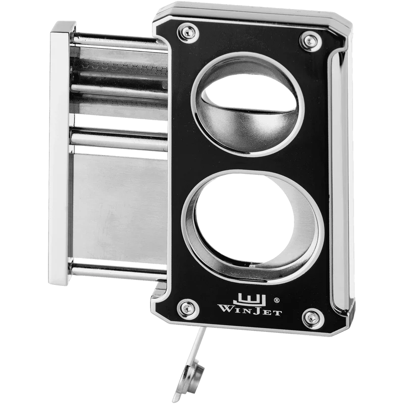 Winjet Abschneider 3 in 1