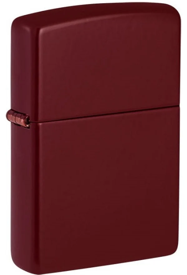 Zippo Merlot