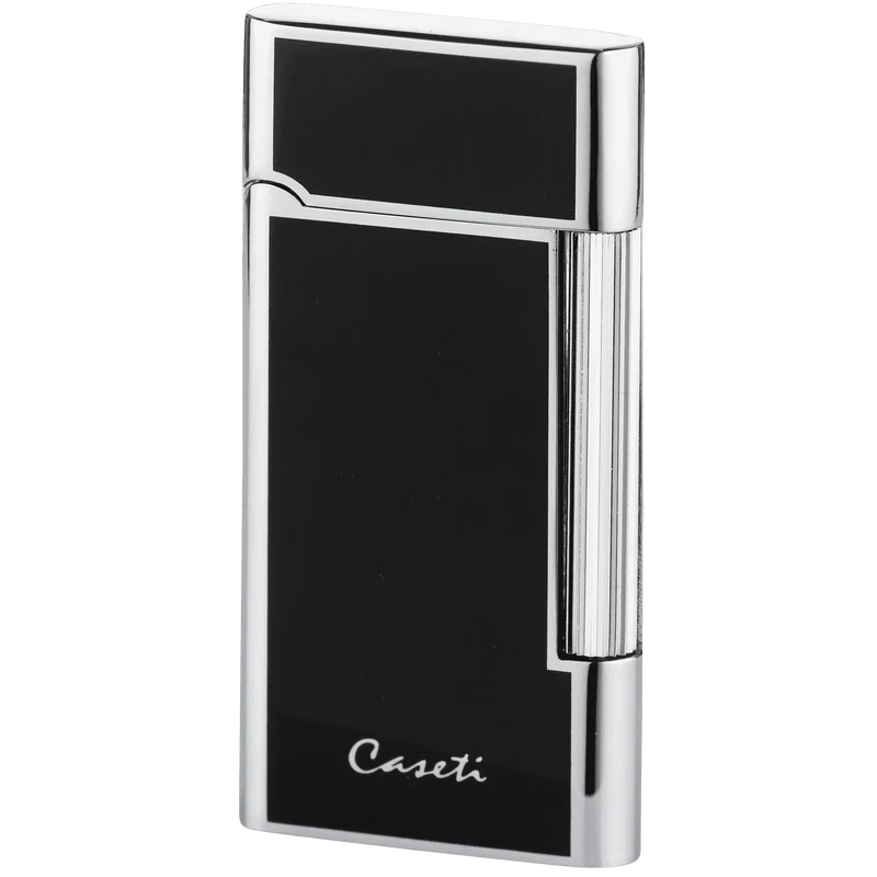 Caseti Feuerzeug Stein