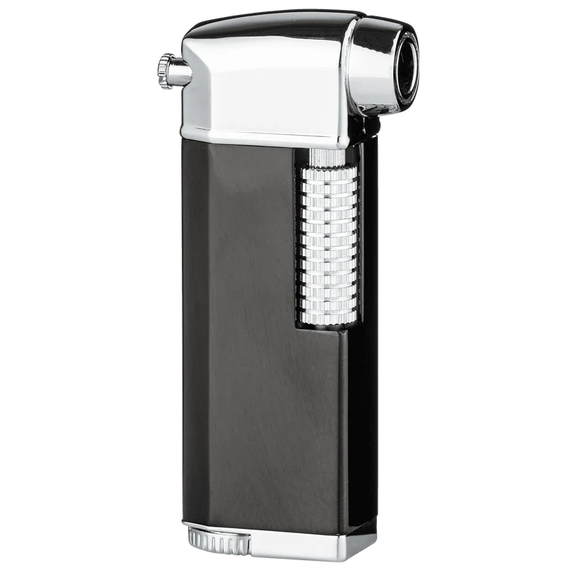 Winjet Premium Feuerzeug Pfeife