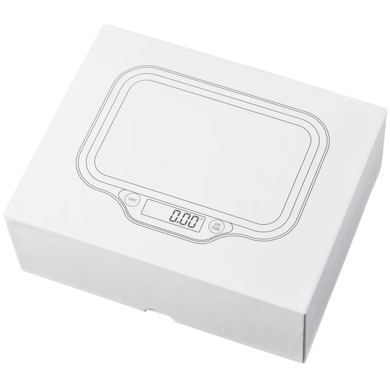 Super Hereos Rolling Tray mit LED und Taschenwaage 0,02 -200 Gramm