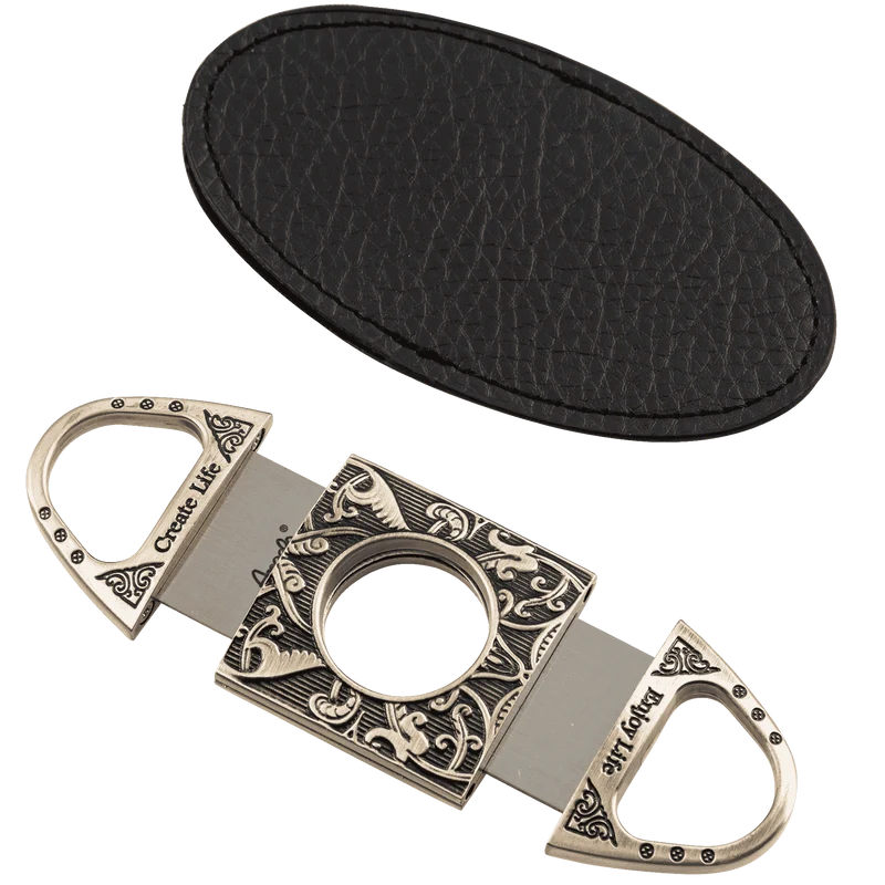 Angelo Abschneider Antik, Ring 57
