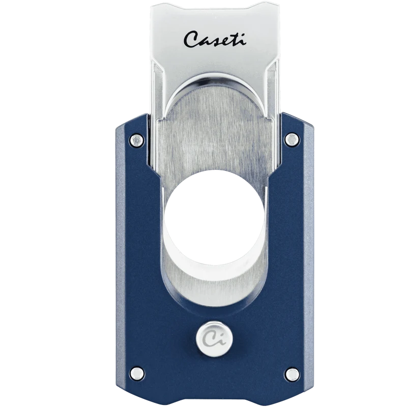 Caseti Zigarrenabschneider, Guillotine, Ring 53