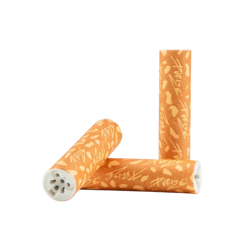 Purize - Regular Size - 9mm Spy - 8x50