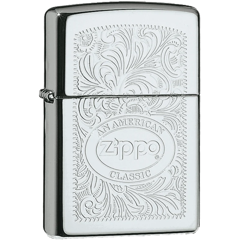 Zippo 60001484 American Classic