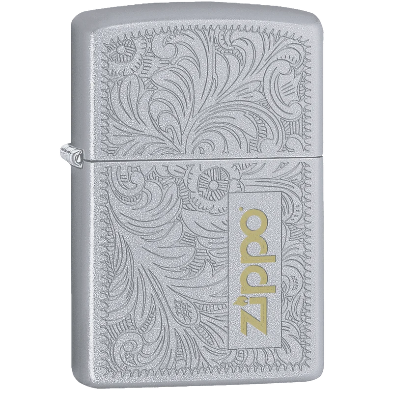 Zippo 60002632 Venetian Two Tone
