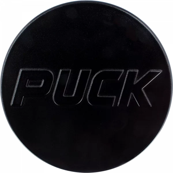 Puck Design Can