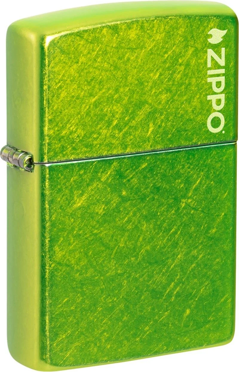 Zippo 24513ZL Lurid