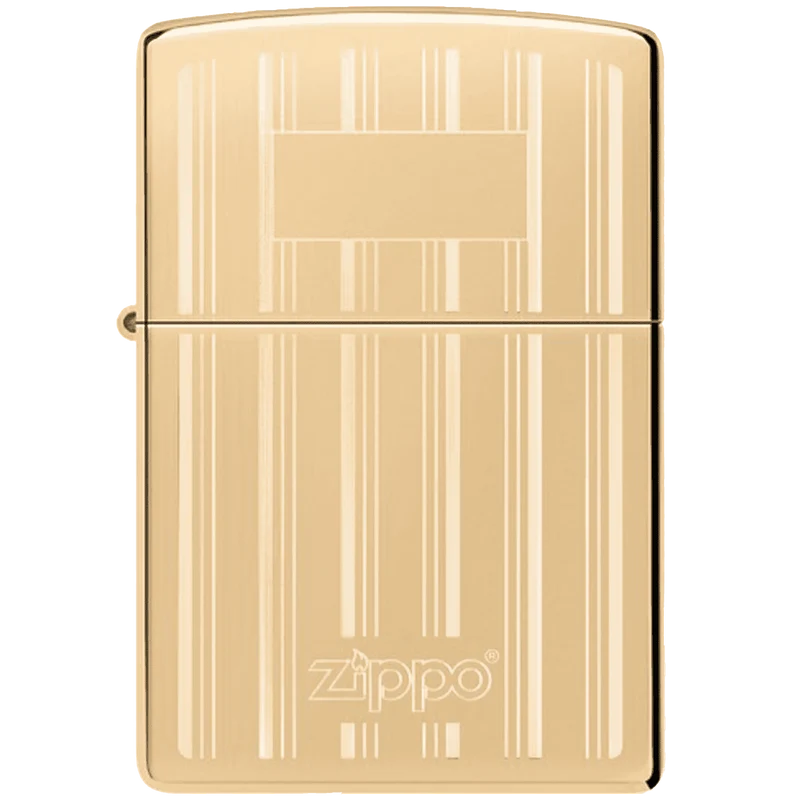 Zippo 60007103 254B Zippo Design