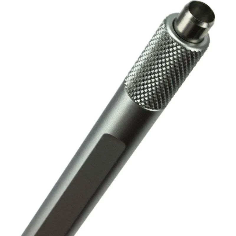 PASSATORE 80 mm Drawpoker Alu m 8 + 10 mm Puncher