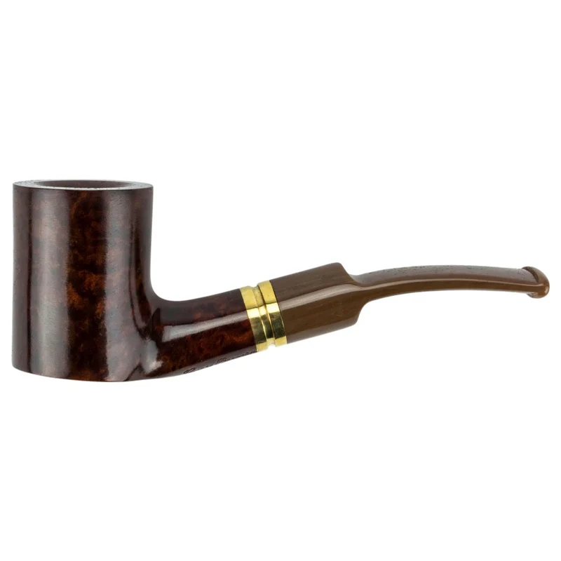Cesare Barontini "Terenzi" Stand Pibe - Elegant Luksus
