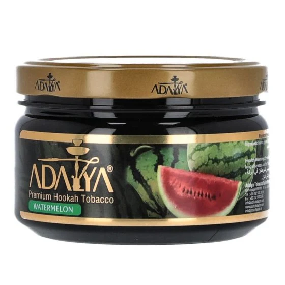 Adalya - Watermelon 200g