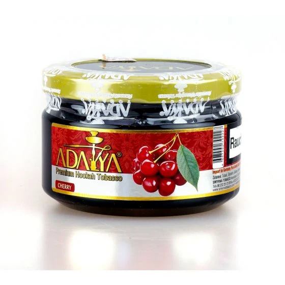 Adalya - Cherry 200g